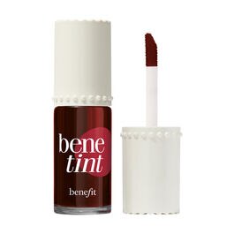 Lip Tint Benefit